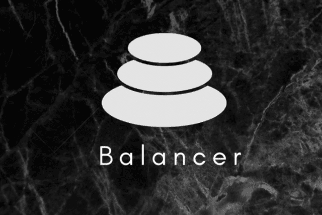 放弃增发、废除veBAL,Balancer的「孤注一掷」能否换来新生?