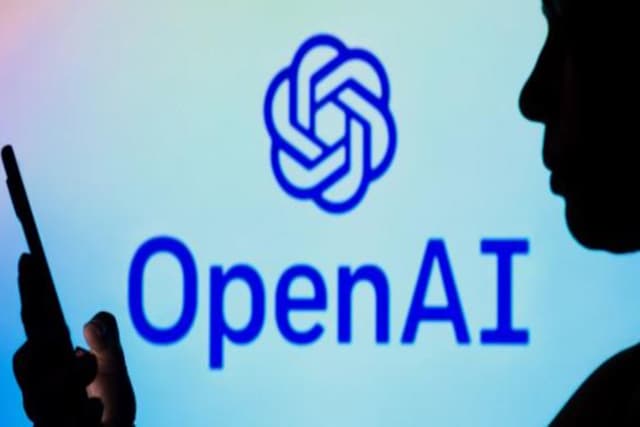 OpenAI IPO前夜大「瘦身」:砍Sora、弃迪士尼、去微软化