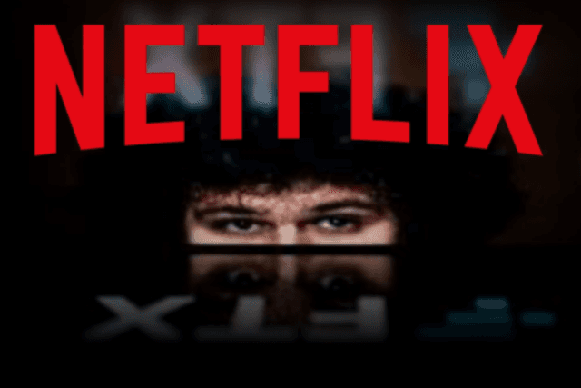 奥巴马夫妇联手Netflix,要把SBF的故事拍成Z世代的「雌雄大盗」?