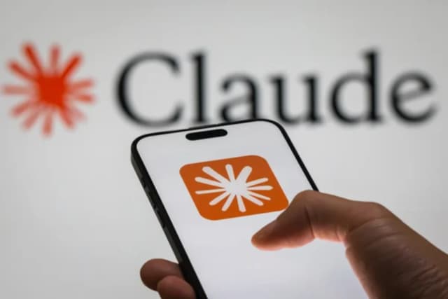 让Claude真正替你干活:一份系统配置指南