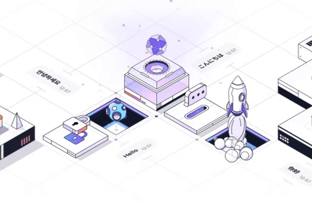 Luffa集成OpenClaw:实现具备加密安全的AI Agent原生链上人机互动
