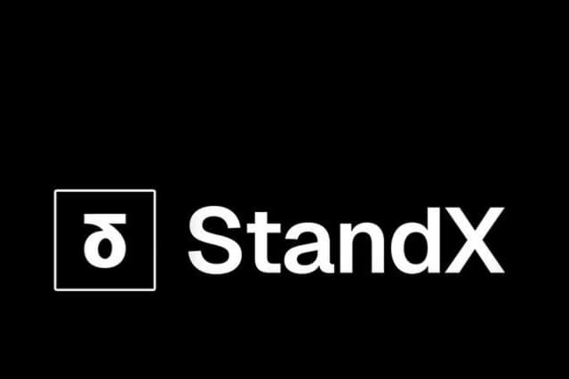 StandX推出SIP1与SIP2:持仓补贴机制上线,重塑链上交易与收益结构
