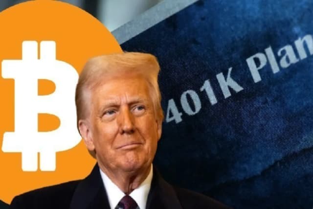 美国最保守的钱,盯上了加密货币