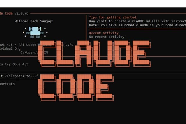 AI Agent究竟在做什么?Claude Code 50万行代码泄漏全解析