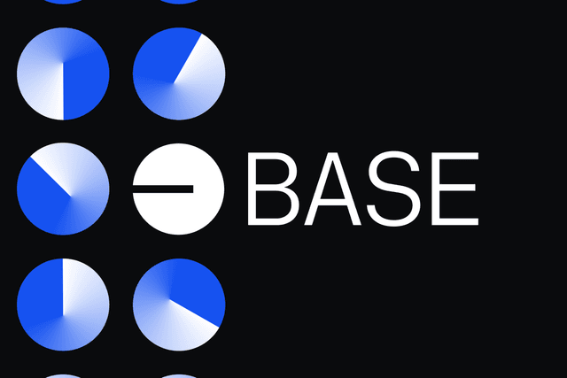Base的增长困境:一切都做对了,用户依然离去