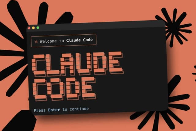 Claude Code额度凭空蒸发20倍,官方却说「省着点用」
