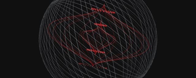 Covenant AI退出Bittensor背后:一场揭露全行业“伪去中心化”的警钟
