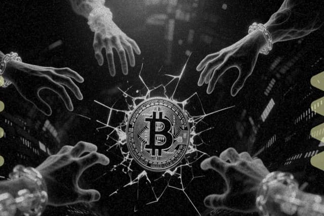 WLFI的7500万美元借贷游戏:Dolomite存款人被深度套牢