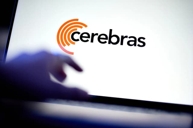 Cerebras IPO:488 亿美元估值,「英伟达挑战者」是泡沫还是新王?