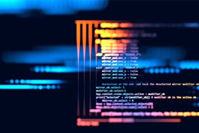 IOSG:DeFi到了最危险的时候,真正的漏洞不在代码里