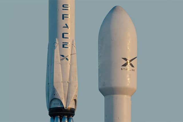 IOSG:SpaceX上市当天,三套永续机制的第一次实测