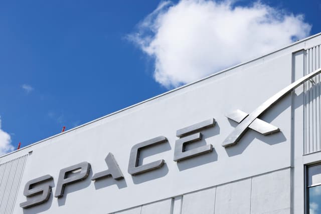 越涨越危险?SpaceX估值狂飙背后的系统性风险