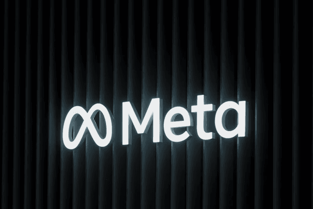 Meta「卖算力」砸崩AI硬件?华尔街解读:别慌,这不等于算力过剩,这不是行业拐点
