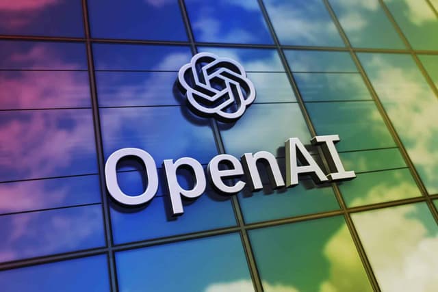 OpenAI想让政府入股,监管确定性能被「买」到吗?