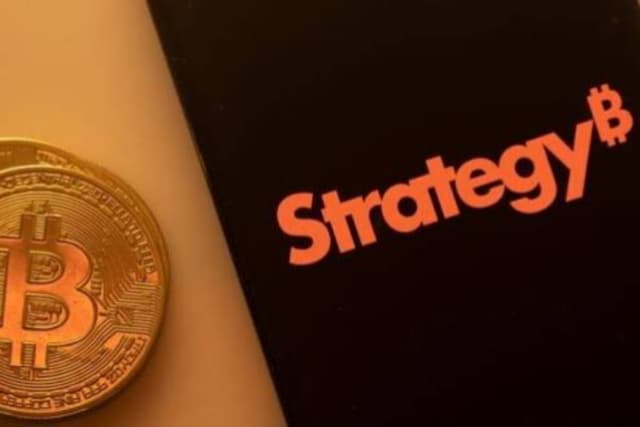 如果Strategy真的卖了491枚比特币,对市场的影响有多大?