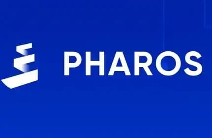 Pharos Network推出Axil Prime信贷金库,向链上储户开放机构级私募信贷策略