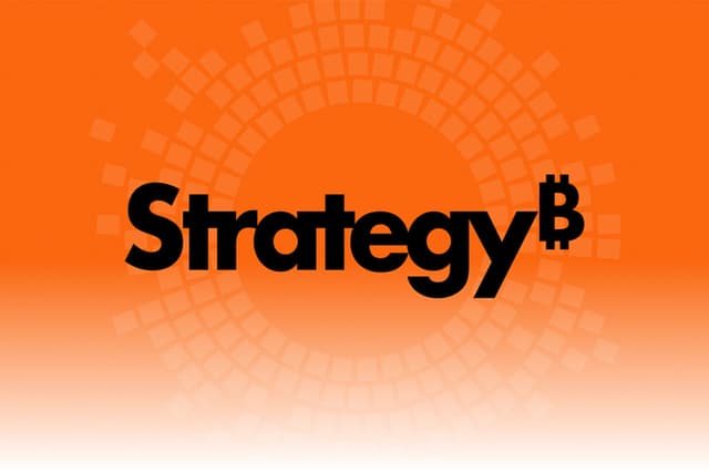 Strategy被迫「囤」美元的真实代价