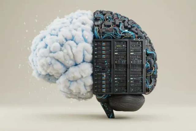 Neocloud经济模型图解:需求不缺,资本效率决定胜负