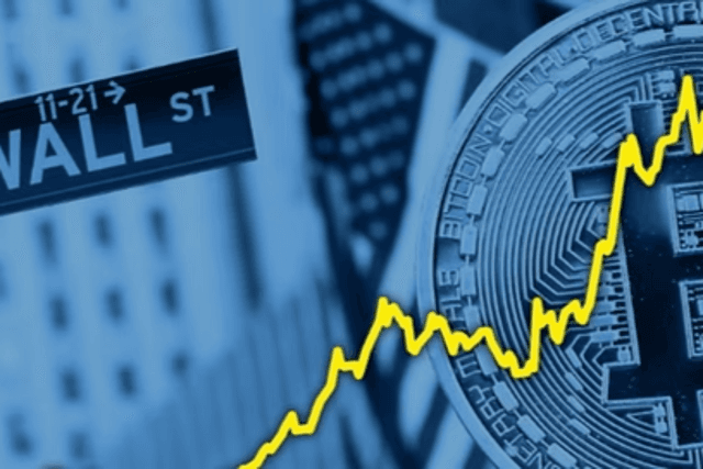BTC一周暴涨24%,谁是最强加密杠杆股?