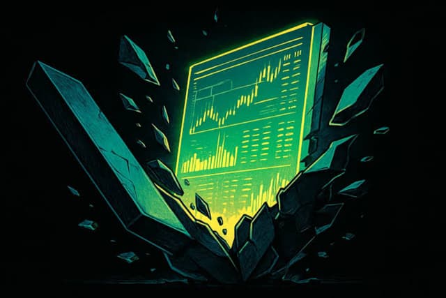 HYPE利好未尽:PerpDEX积分下半场,这些项目还能上车