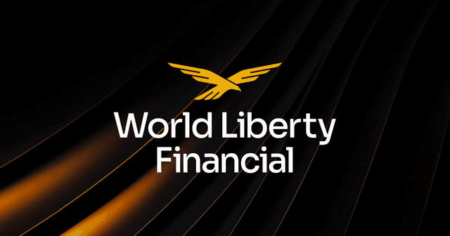 深度解构WLFI治理与价值割裂:当“甩锅外部”掩盖不了代币经济学的结构性失血