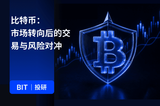 BIT 投研:美股9月季節性走弱,標普500站上7,200點後還能漲多久?