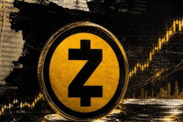 Zcash breaks $1,000 — "Buying now is like buying Bitcoin in 2013"?