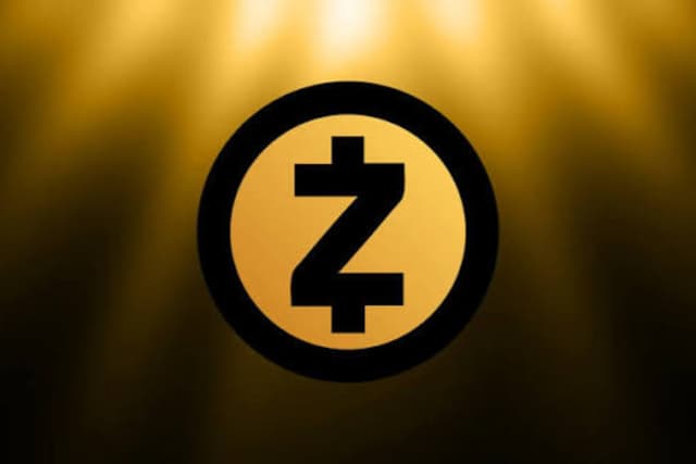 ZEC大多头复盘ZEC交易:隐私、反身性与集中押注