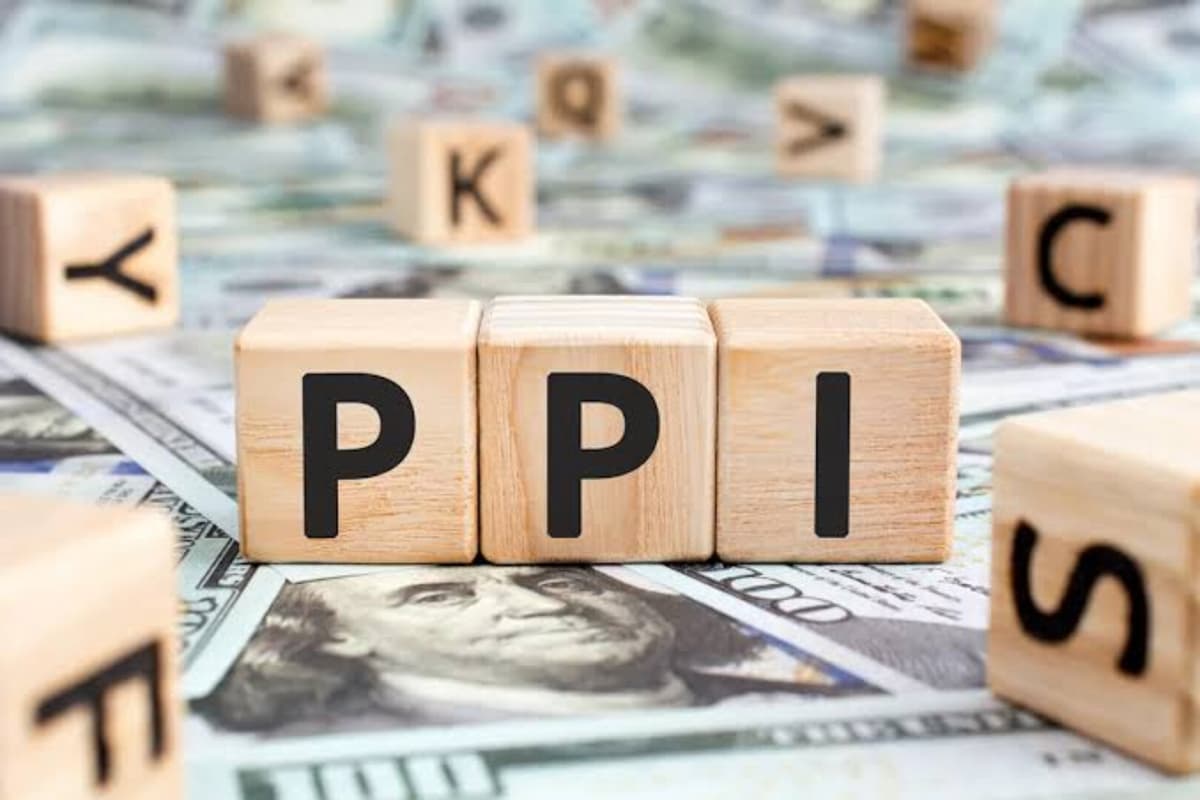US August PPI rose 5.4% year-over-year, exceeding expectations, sharply raising the probability of a rate hike