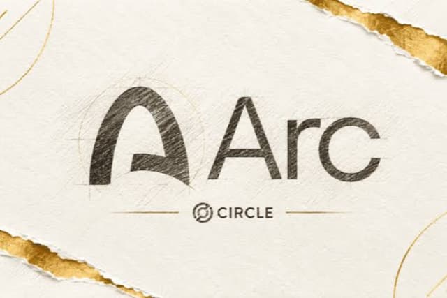 团队直播比加息还吓人,ARC的meme开局一天就崩了?