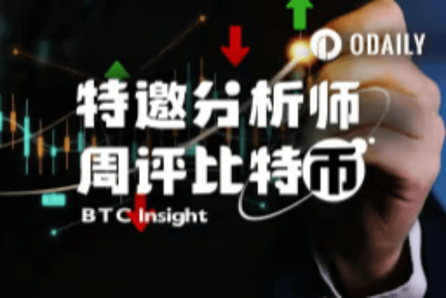 BTC高位震荡消化获利盘,HYPE再创新高延续长牛|特邀分析