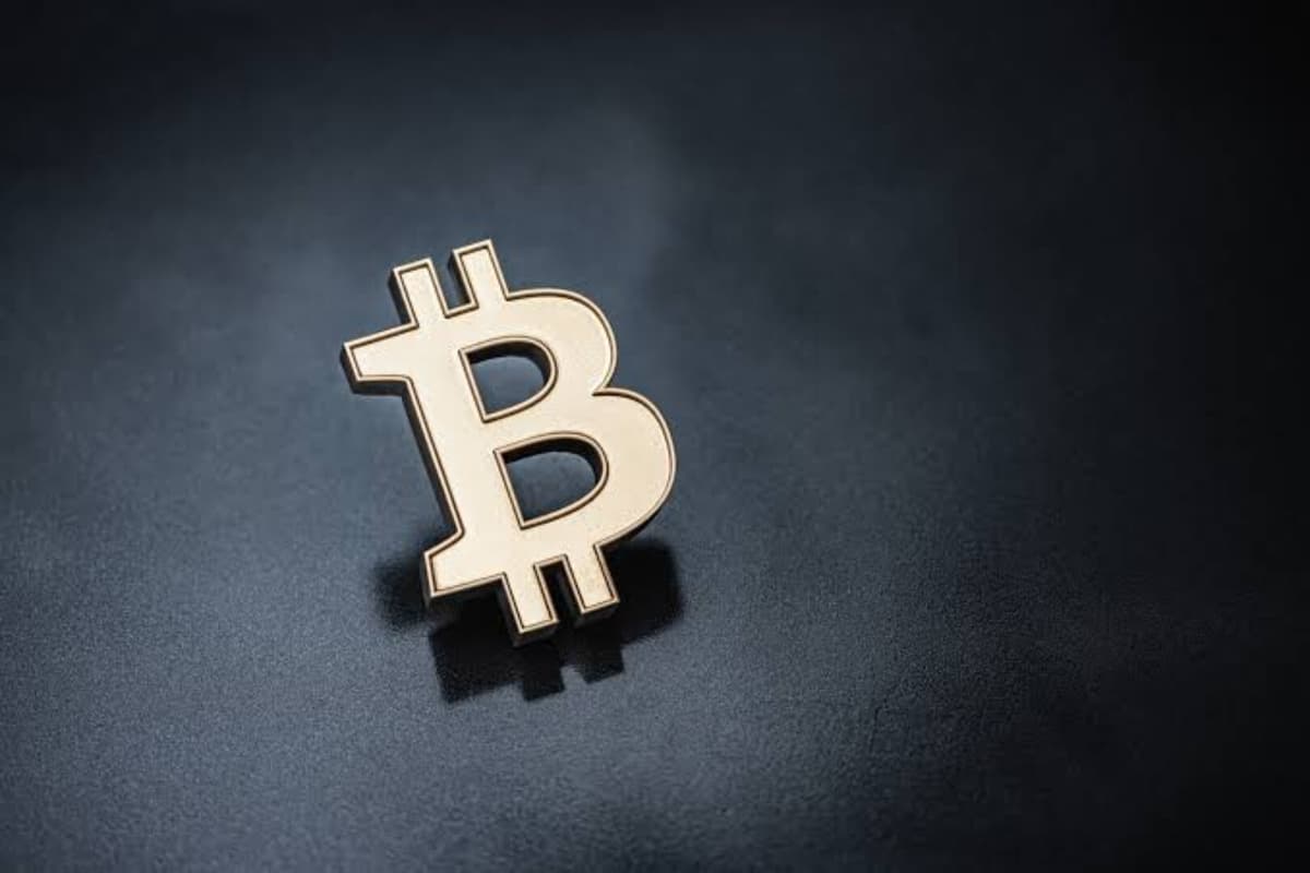 BTC突破87000美元,山寨币接力上涨
