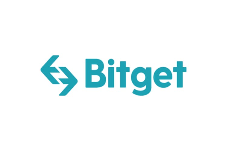 Bitget PoolX:锁仓 BGBTC 解锁 2,400 枚 UNI 空投