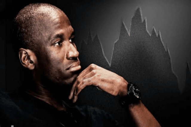 Arthur Hayes:AI的债,保险的雷,比特币的燃料