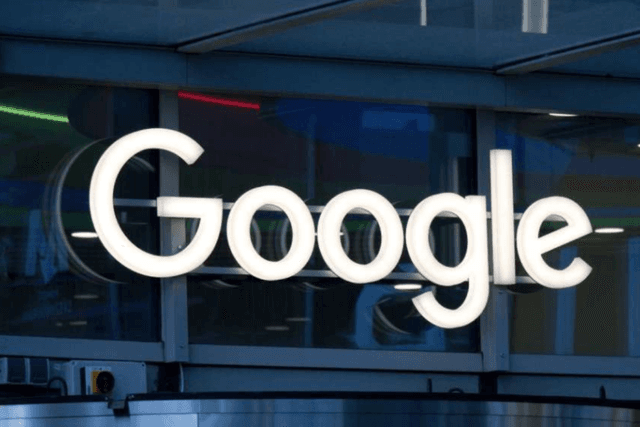 Gemini 4.0 强到「刷屏」,Google 的 AI 反攻,来了?