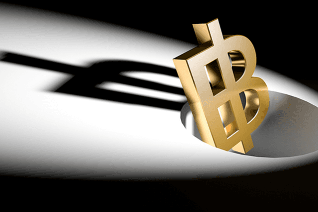 Bitwise深度调研15家大型机构:机构加密投资的十大趋势