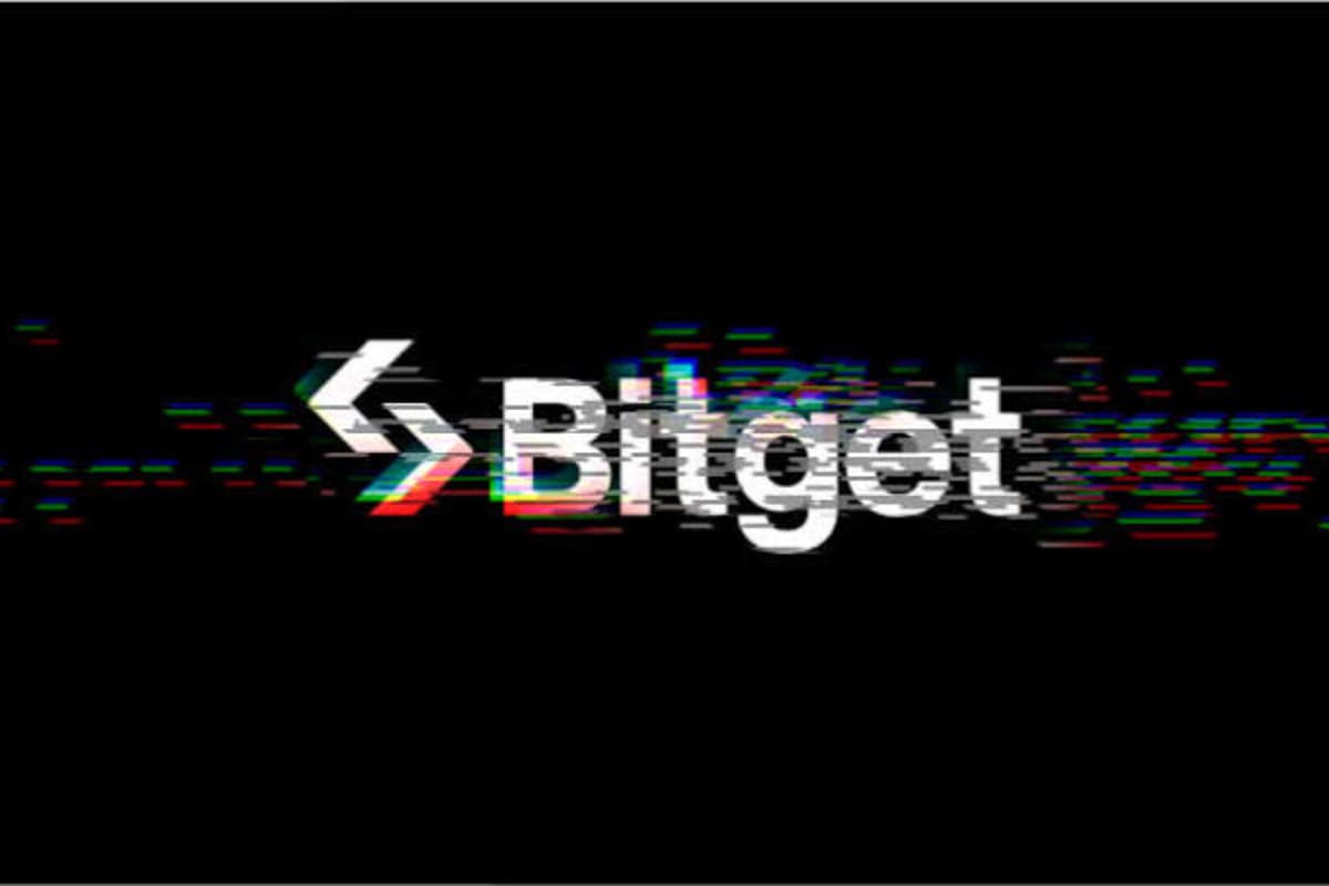 朝鲜黑客再出手:Bitget热钱包3.5亿美元被盗