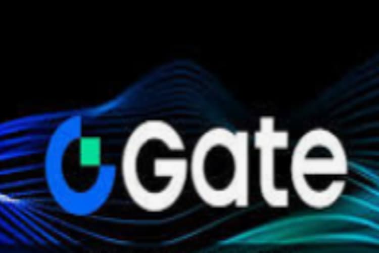 Gate余币宝限时福利上线,BTC 7天定期可享额外3%加息年化