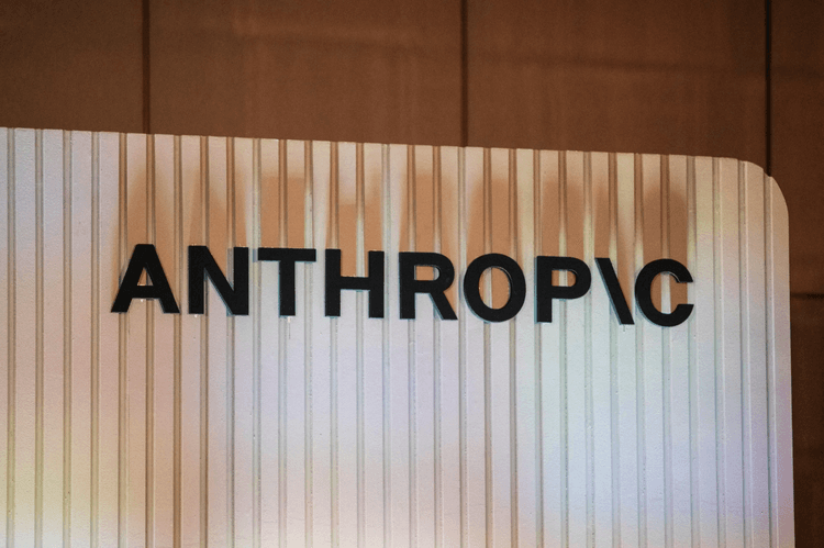 年入45.9亿、估值2万亿美元,Anthropic冲刺史上最高IPO