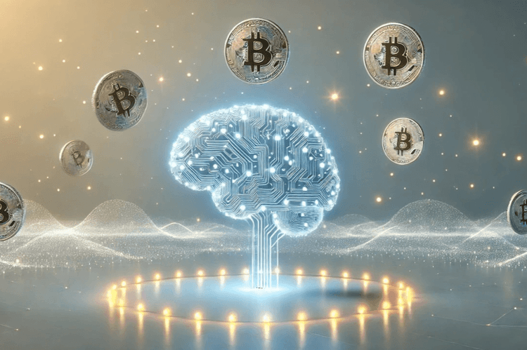 当AI开始攻克数学,加密大神呼吁全行业躲进“地堡”