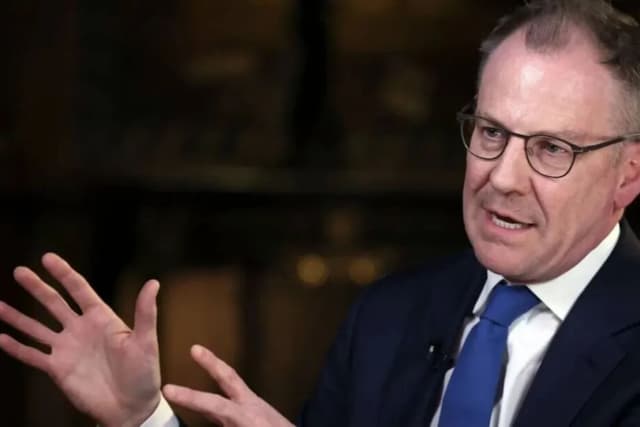 美银Hartnett:加息反成最大利好,债券终结泡沫逻辑正在蔓延