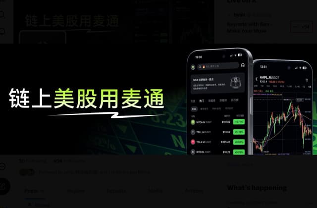MSX US Stock Daily Watch: Memory sector continues to correct, ChangXin Memory's technology progress triggers valuation reassessment