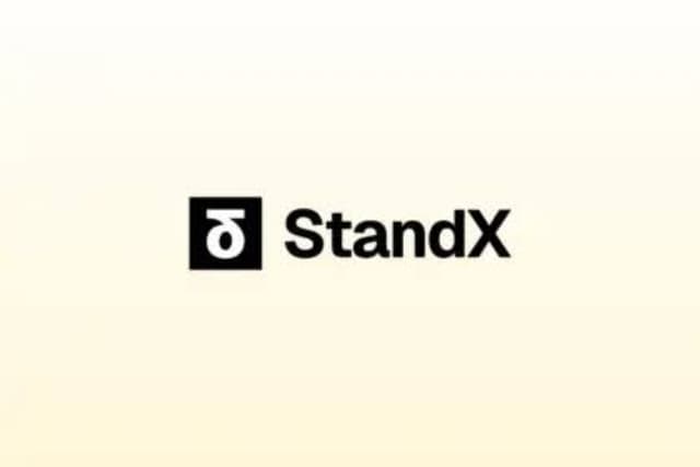 从3.5亿美元盘前估值到「不发币」停运:StandX倒在TGE前夜