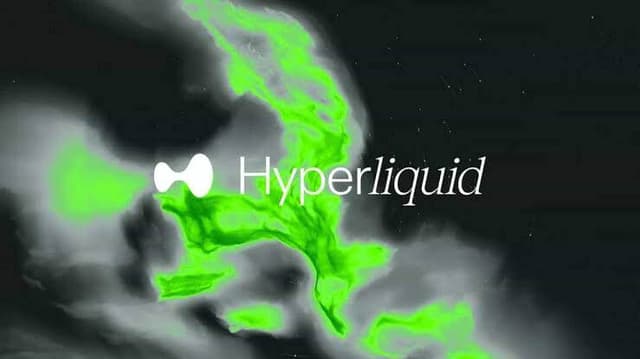 Hyperliquid C端大扩张的背后,40万散户亏了2.8亿美元