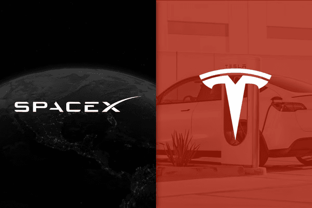 SpaceX와 테슬라 합병 전면 분석: 밸류에이션 추산, 주주 투표 및 잠재적 거래 리스크