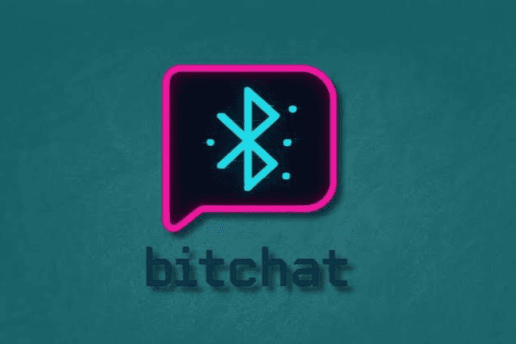 네트워크 없이도 대화 가능, 트위터 창업자의 신작 Bitchat 프랑스에서 폭발적 인기