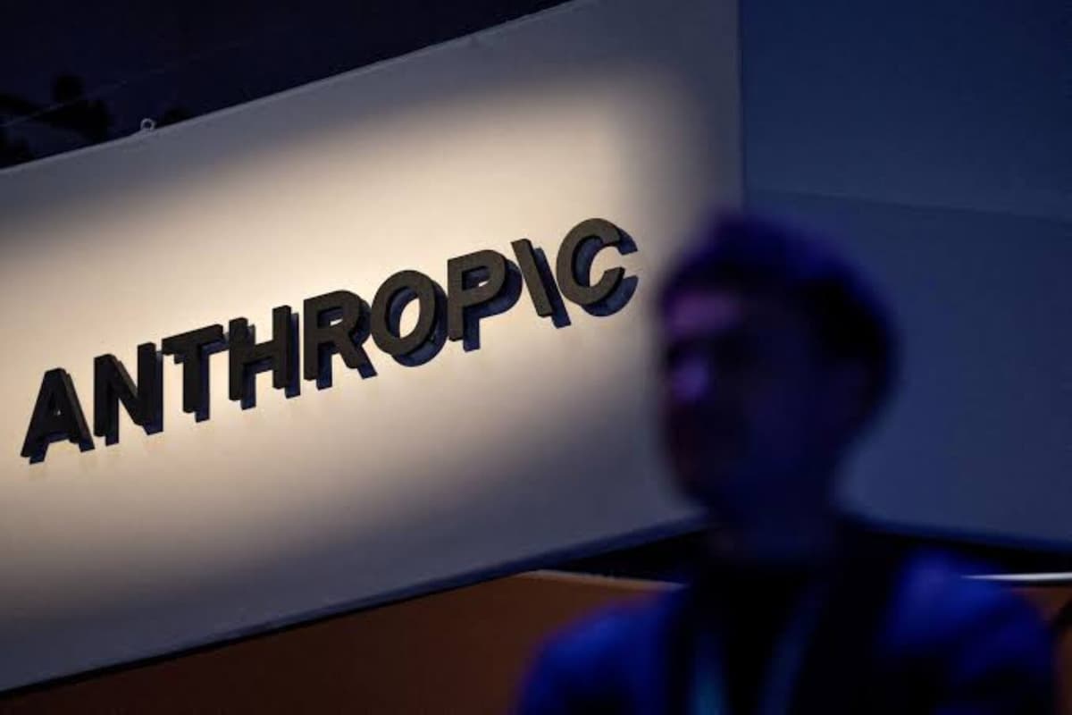 Anthropic IPO thúc đẩy tâm lý AI, chứng khoán Mỹ tăng điểm
