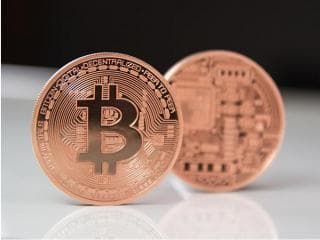 BTC到底何时看涨