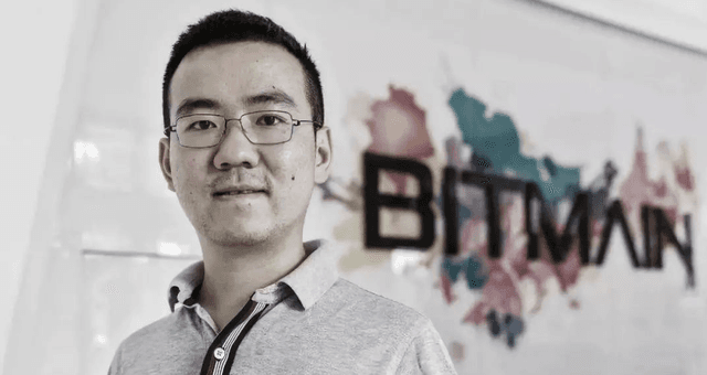 我们宁愿跟寒总搞机,也不愿跟詹总做AI