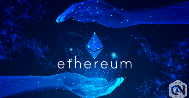 ETH周报 | CFTC主席重申以太坊期货即将到来;以太坊矿工持有ETH接近历史最高水平(1.27-2.2)